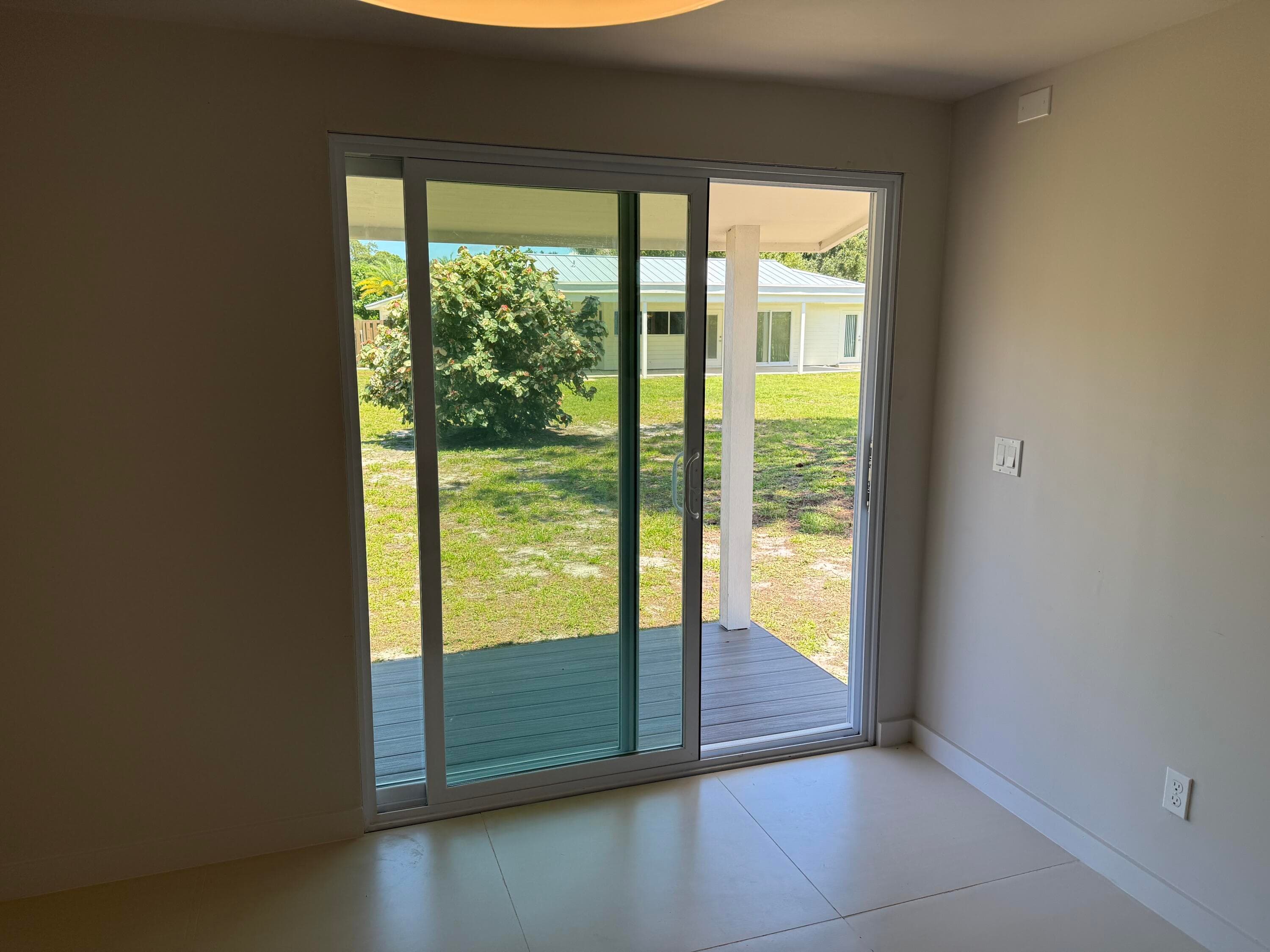 5883 Set-n-sun Place, Jupiter, FL 33458 — photo 22 of 25
