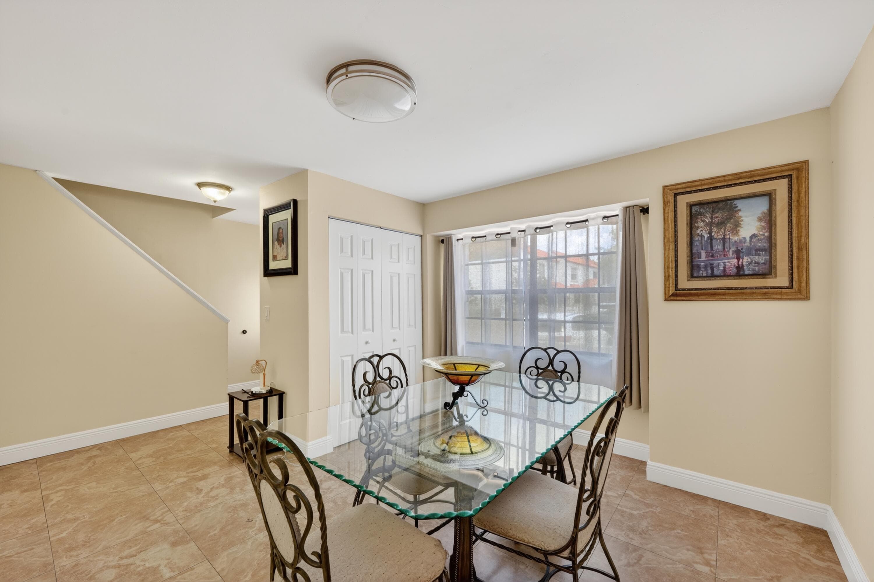 9409 NW 42nd Street, Sunrise, FL 33351 — photo 4 of 18