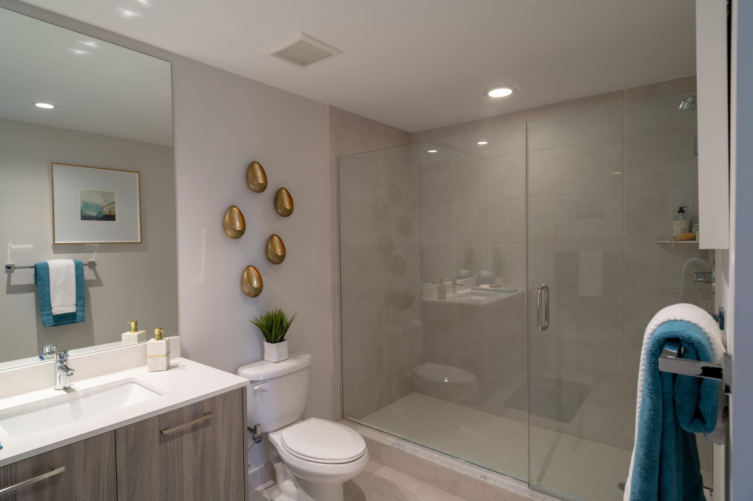 17945 SW 97th Avenue 157, Palmetto Bay, FL 33157 — photo 12 of 18