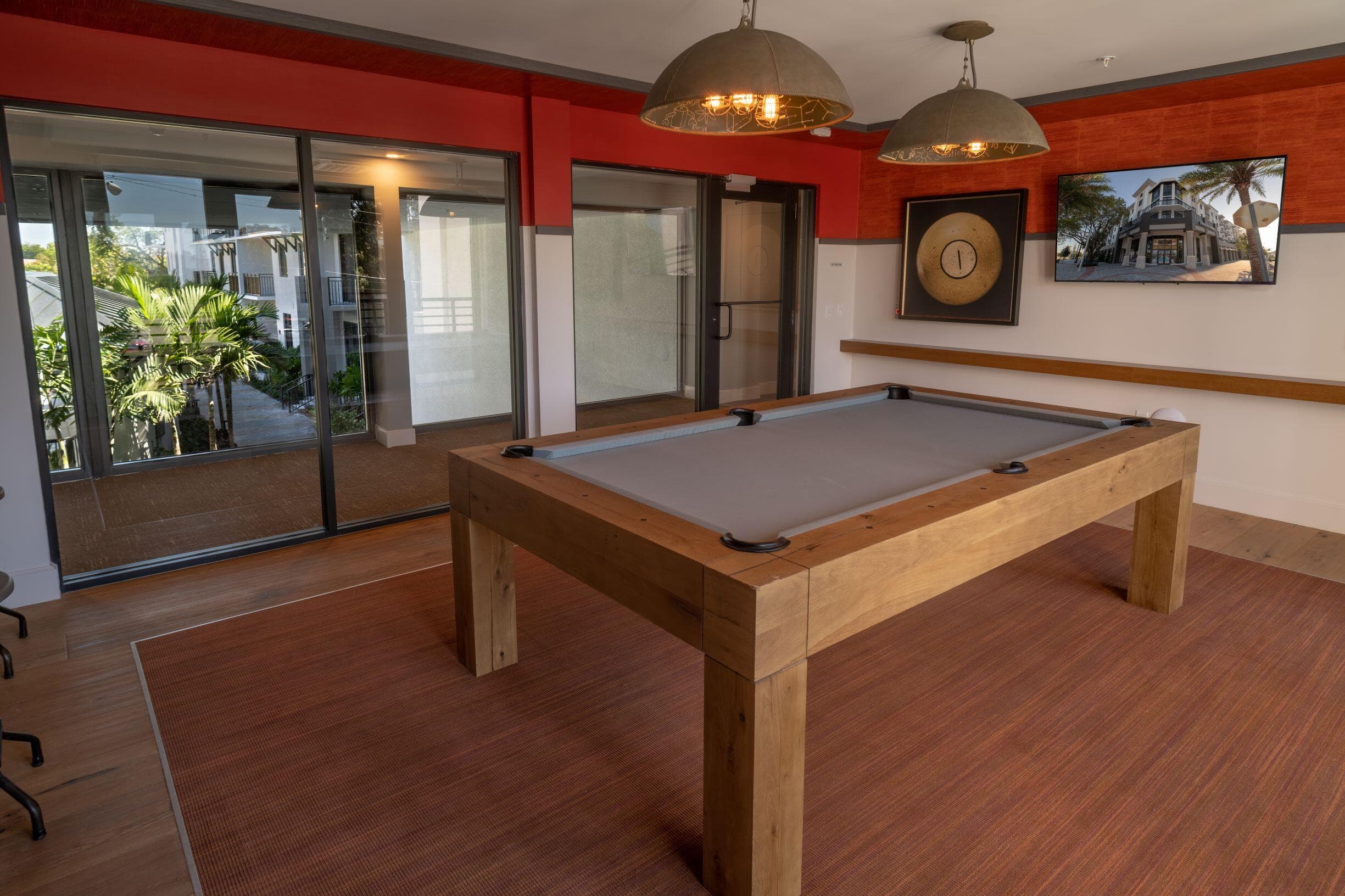 17945 SW 97th Avenue 157, Palmetto Bay, FL 33157 — photo 18 of 18