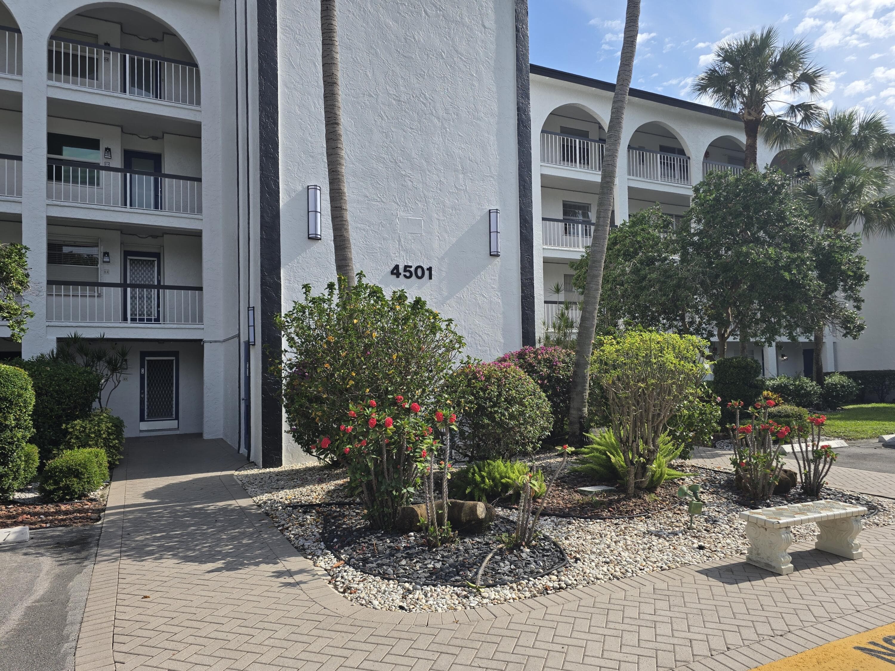 4501 Martinique C1 Way C1, Coconut Creek, FL 33066 — photo 2 of 59