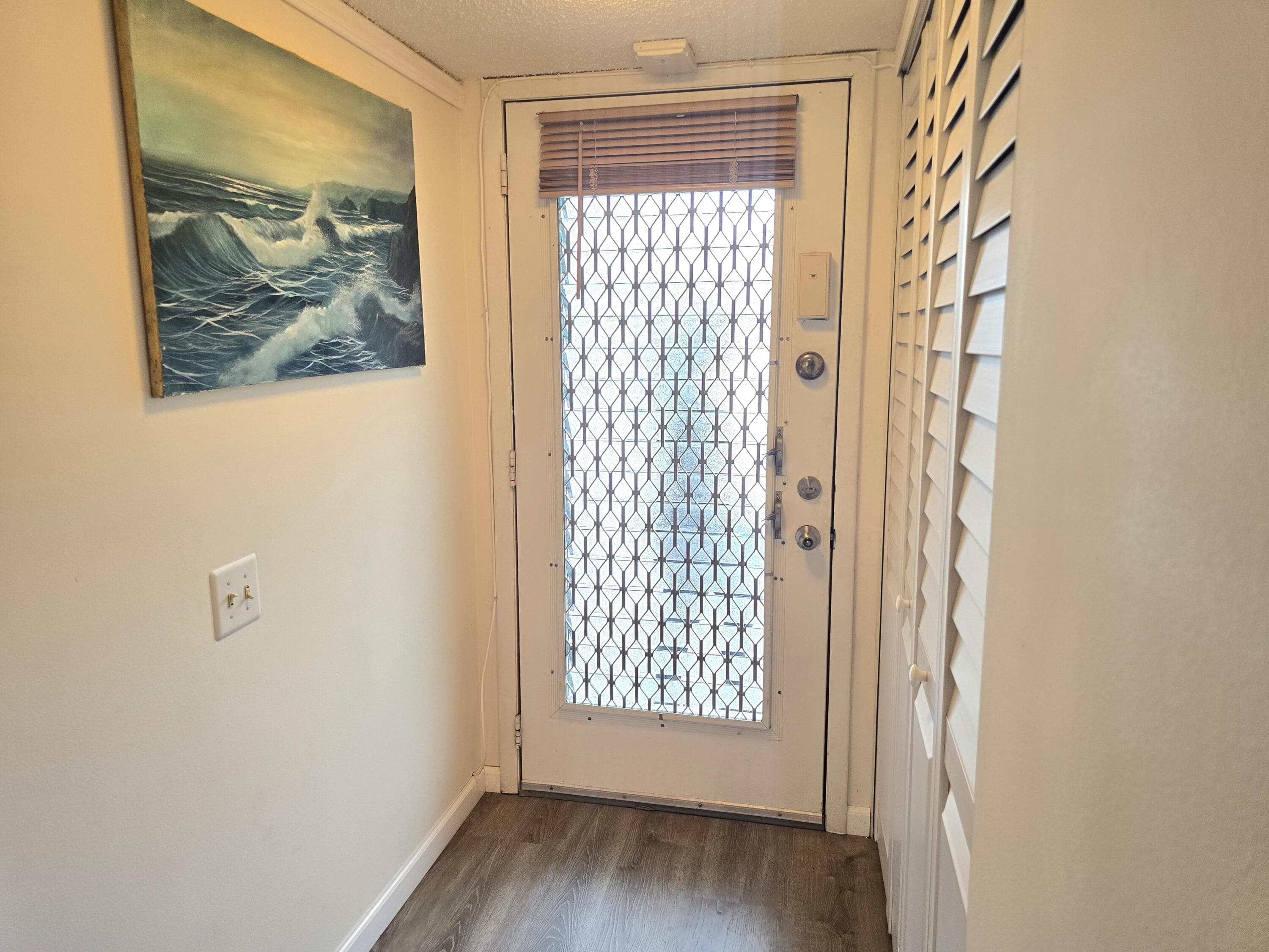 4501 Martinique C1 Way C1, Coconut Creek, FL 33066 — photo 4 of 59