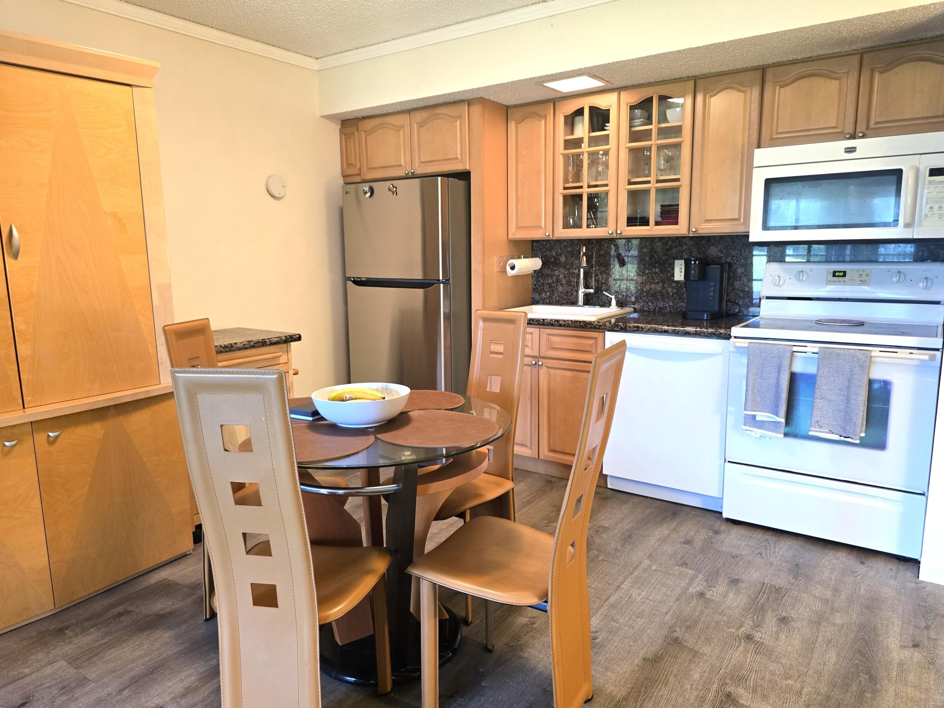 4501 Martinique C1 Way C1, Coconut Creek, FL 33066 — photo 12 of 59