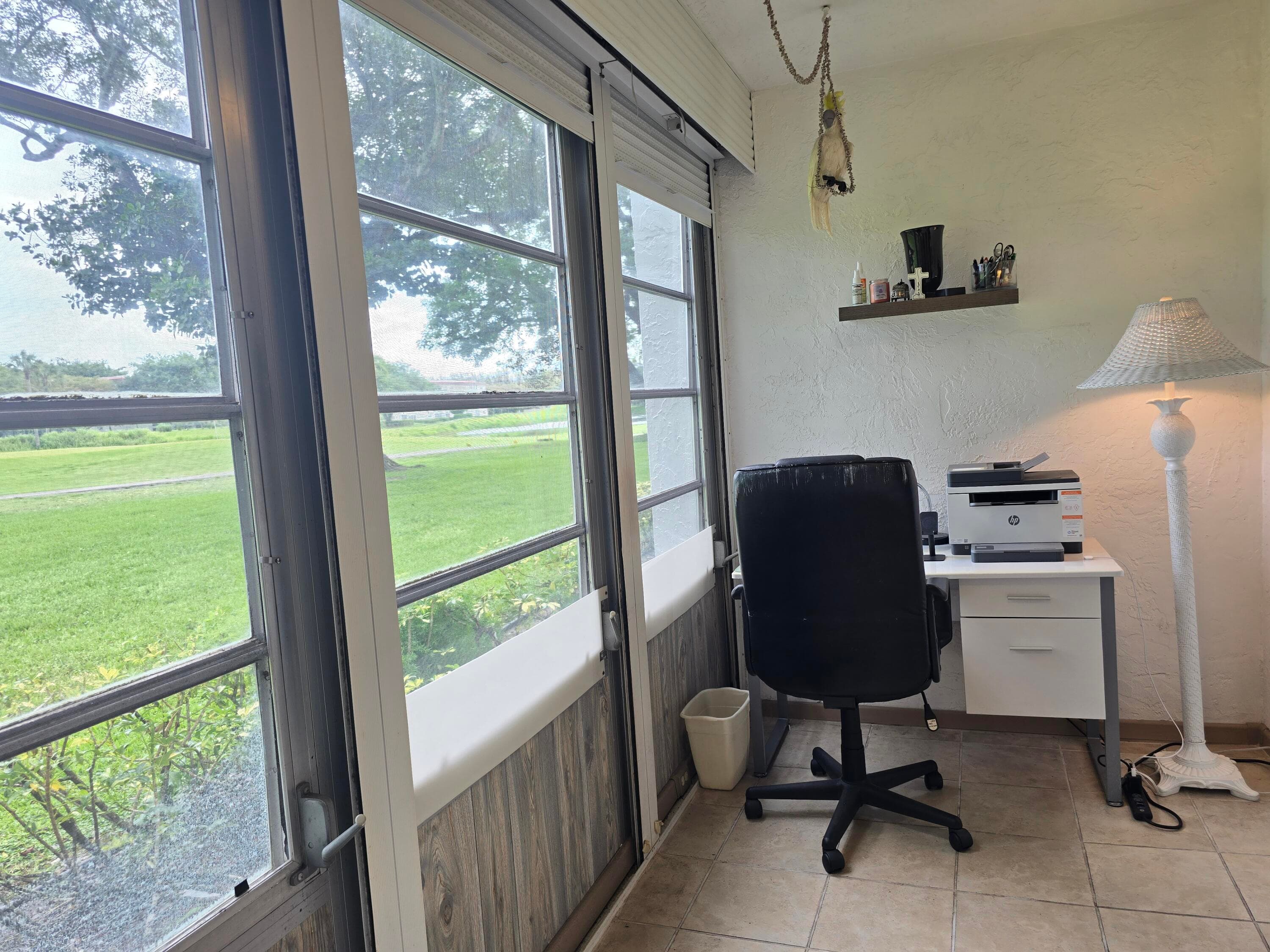 4501 Martinique C1 Way C1, Coconut Creek, FL 33066 — photo 17 of 59