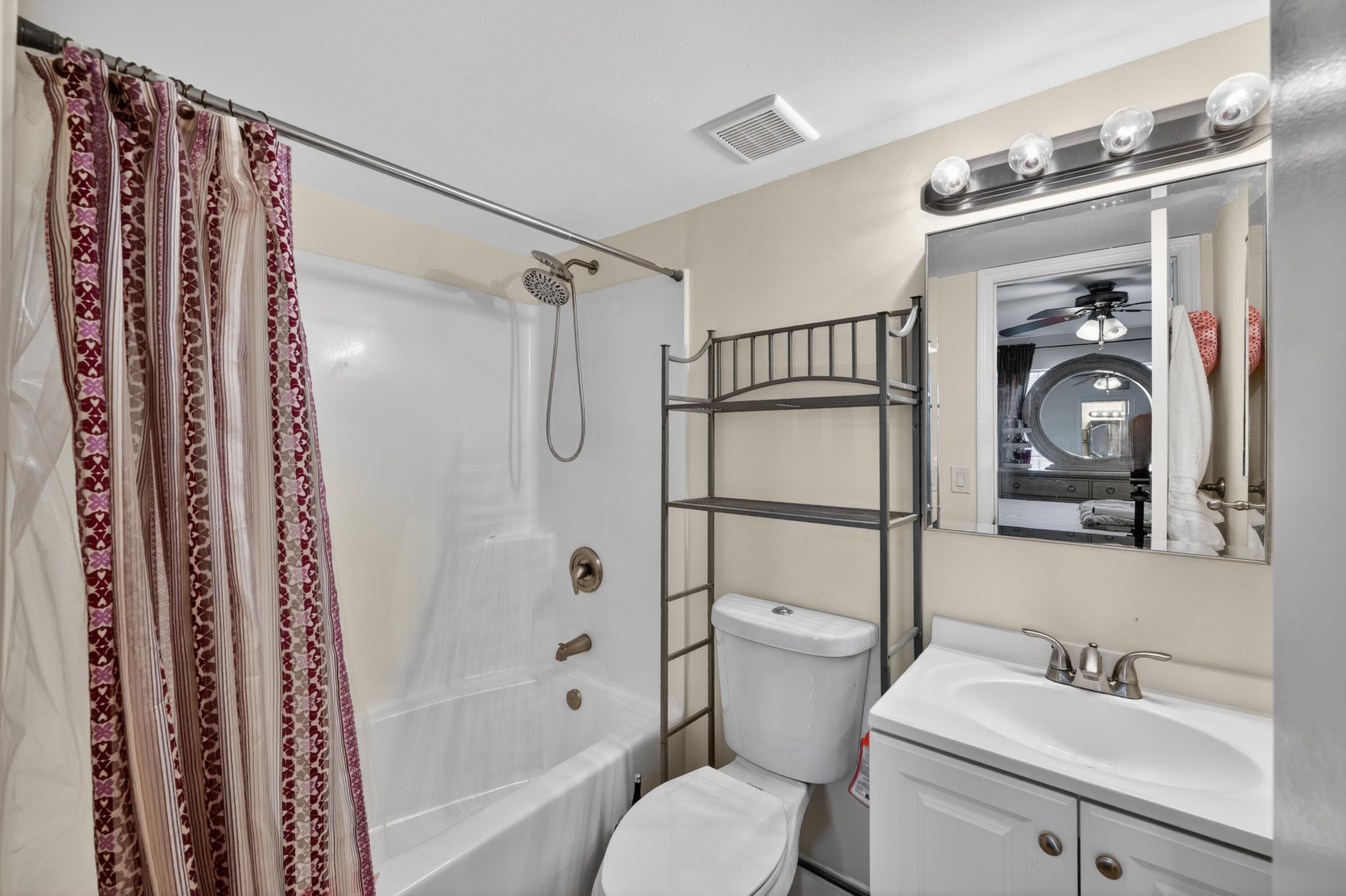 9409 NW 42nd Street, Sunrise, FL 33351 — photo 17 of 18