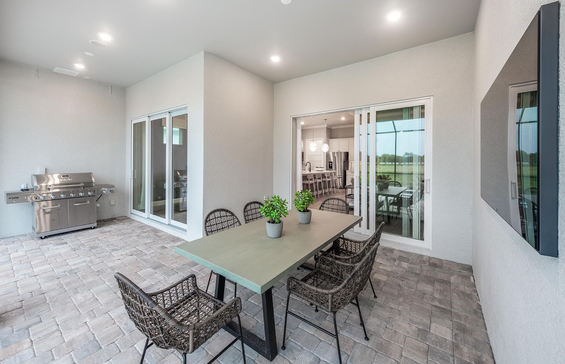4393 Mersin Lane Prestige 97, Lake Worth, FL 33467 — photo 16 of 26