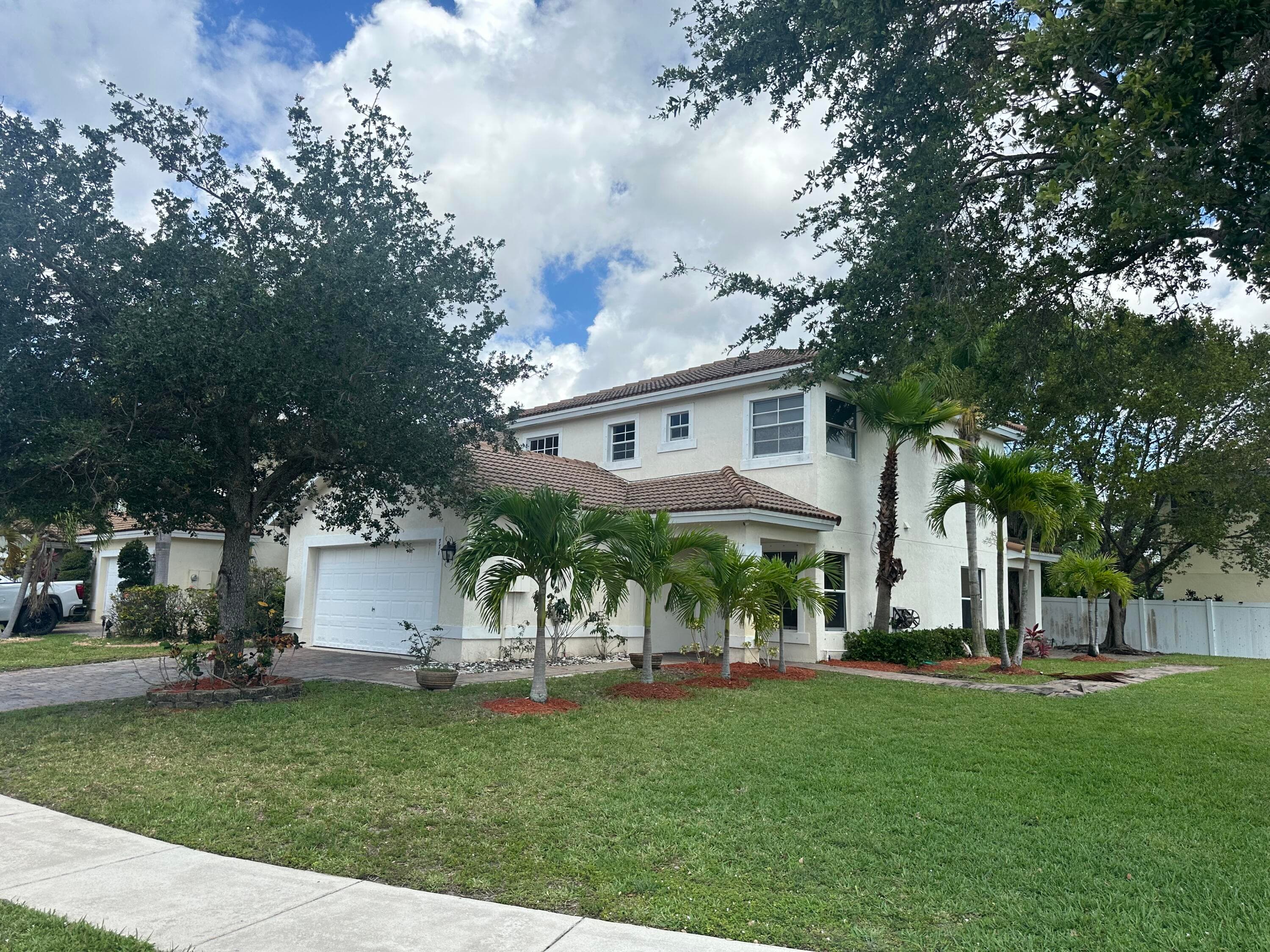 771 Perdido Heights Drive, West Palm Beach, FL 33413 — photo 1 of 13