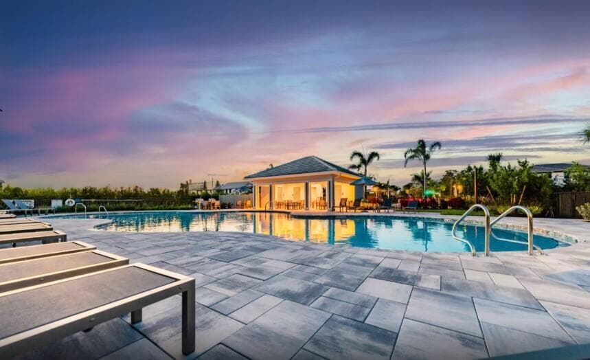 4393 Mersin Lane Prestige 97, Lake Worth, FL 33467 — photo 22 of 26