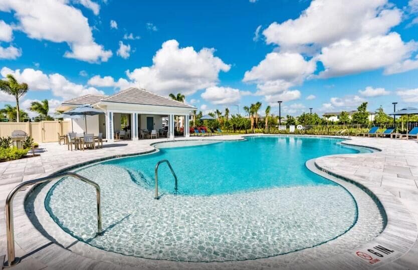 4393 Mersin Lane Prestige 97, Lake Worth, FL 33467 — photo 24 of 26