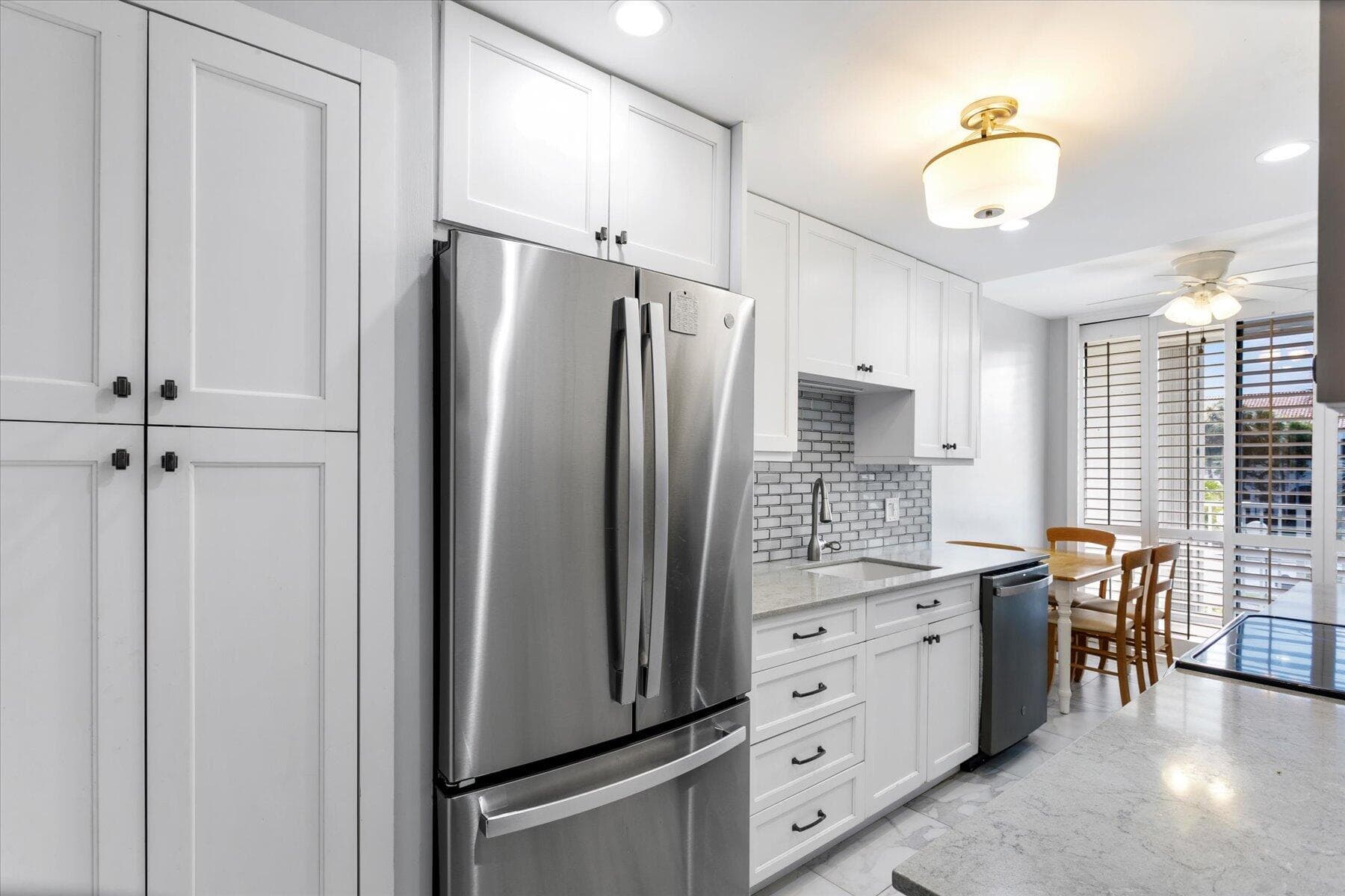 2860 S Ocean Boulevard 214, Palm Beach, FL 33480 — photo 4 of 28