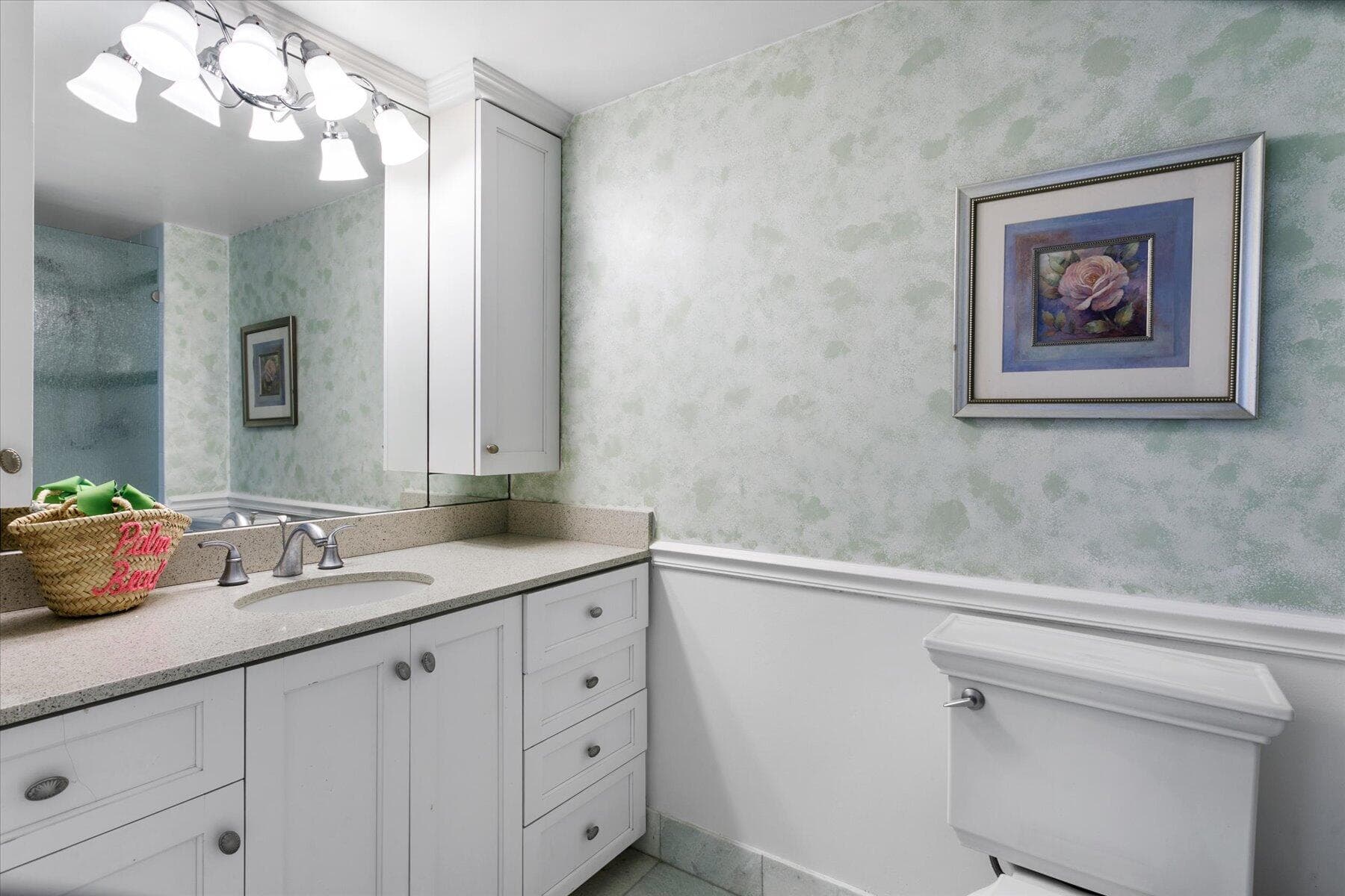 2860 S Ocean Boulevard 214, Palm Beach, FL 33480 — photo 12 of 28