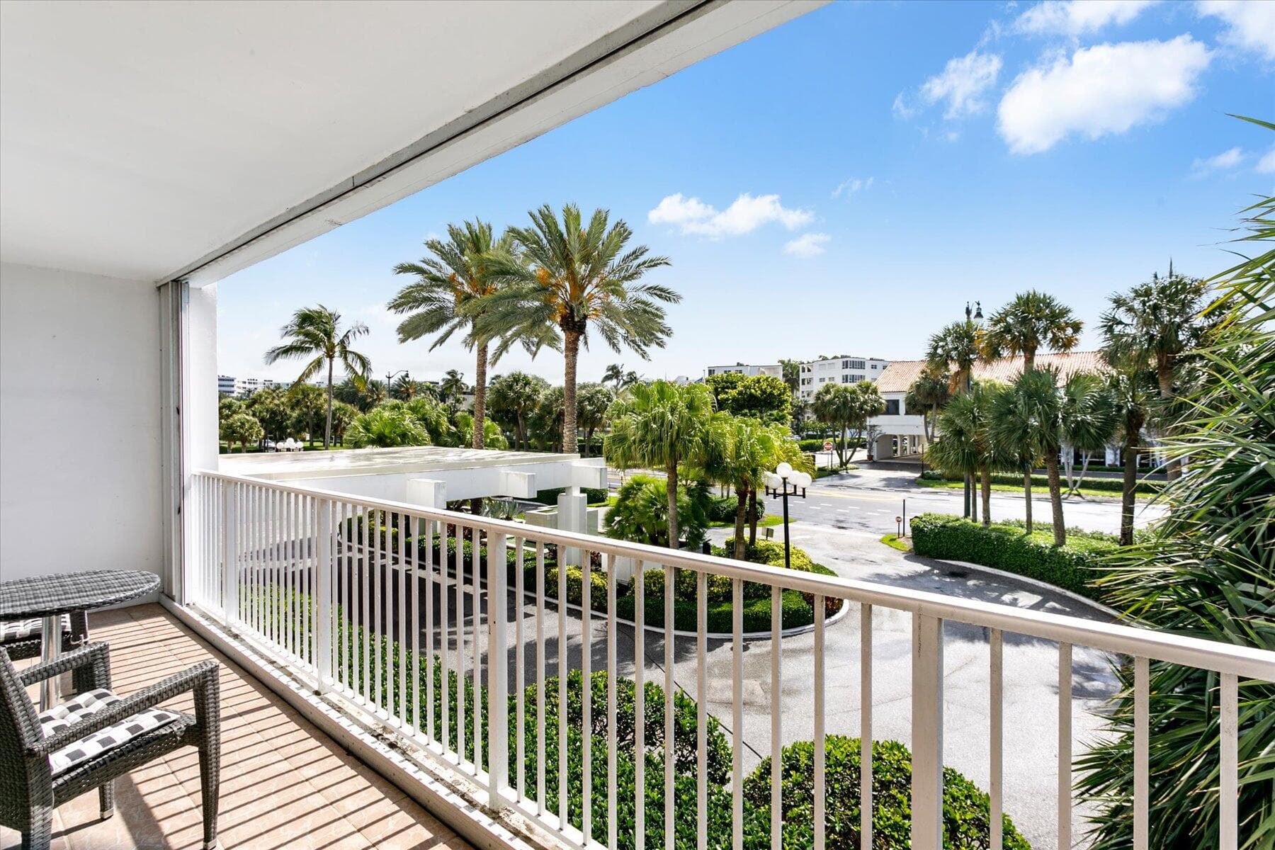 2860 S Ocean Boulevard 214, Palm Beach, FL 33480 — photo 19 of 28
