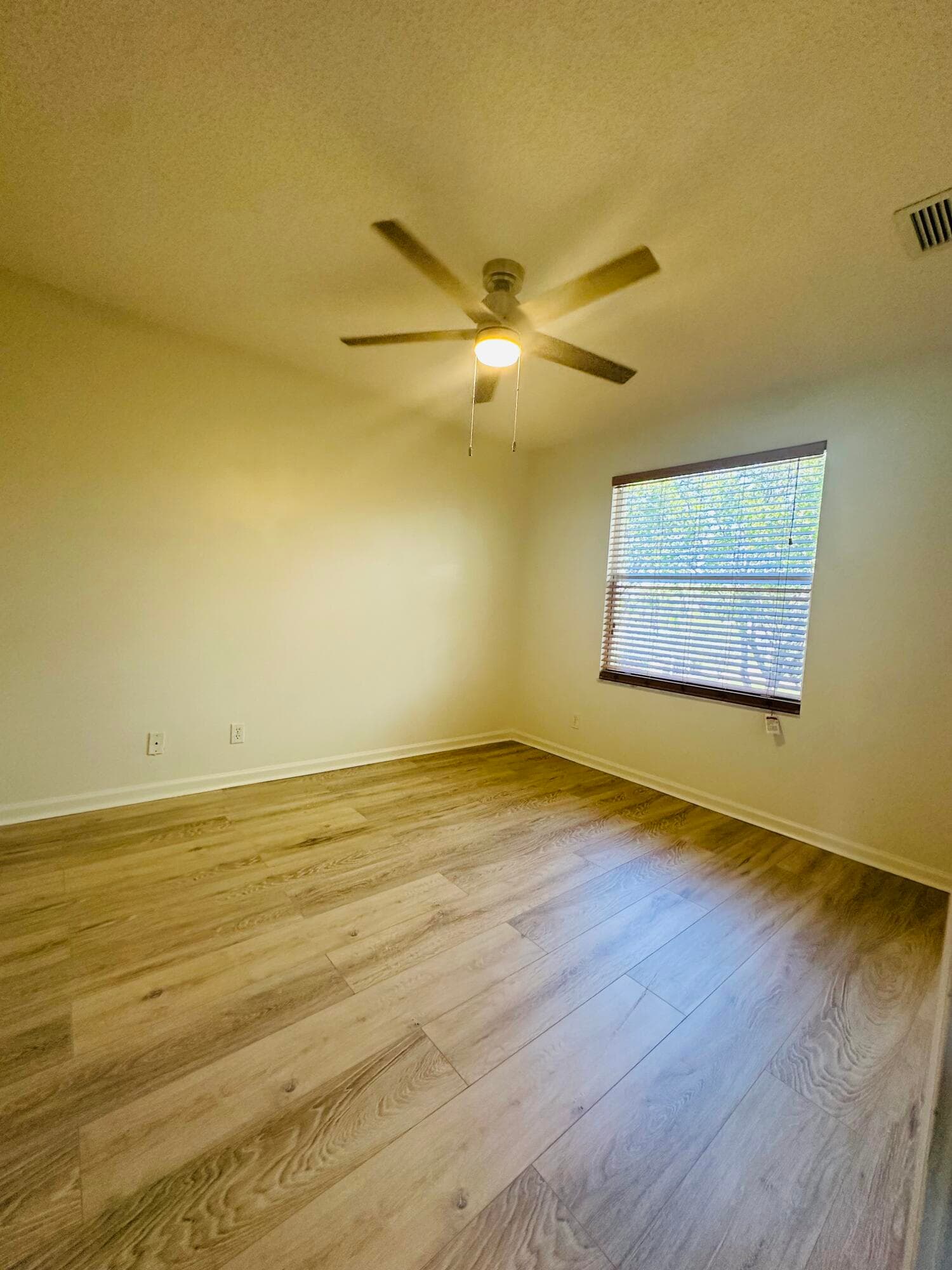 771 Perdido Heights Drive, West Palm Beach, FL 33413 — photo 7 of 13