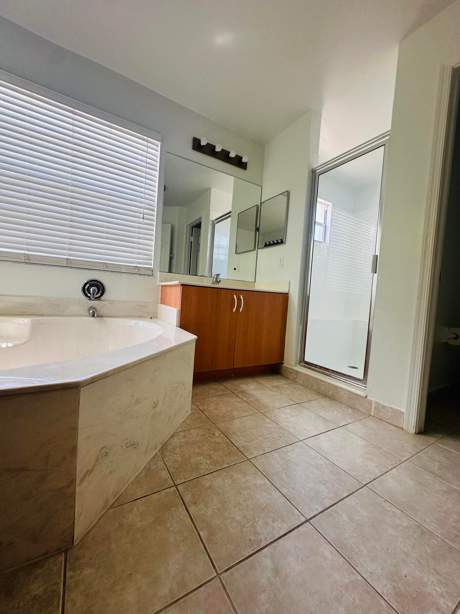 771 Perdido Heights Drive, West Palm Beach, FL 33413 — photo 9 of 13