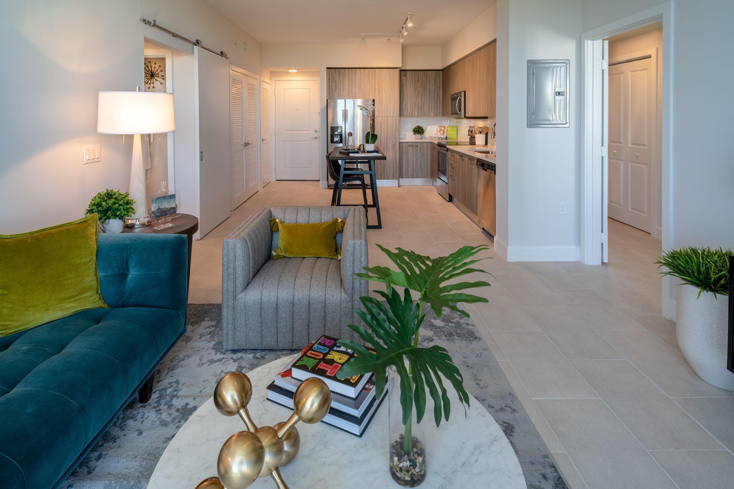 17945 SW 97th Avenue 421, Palmetto Bay, FL 33157 — photo 5 of 18