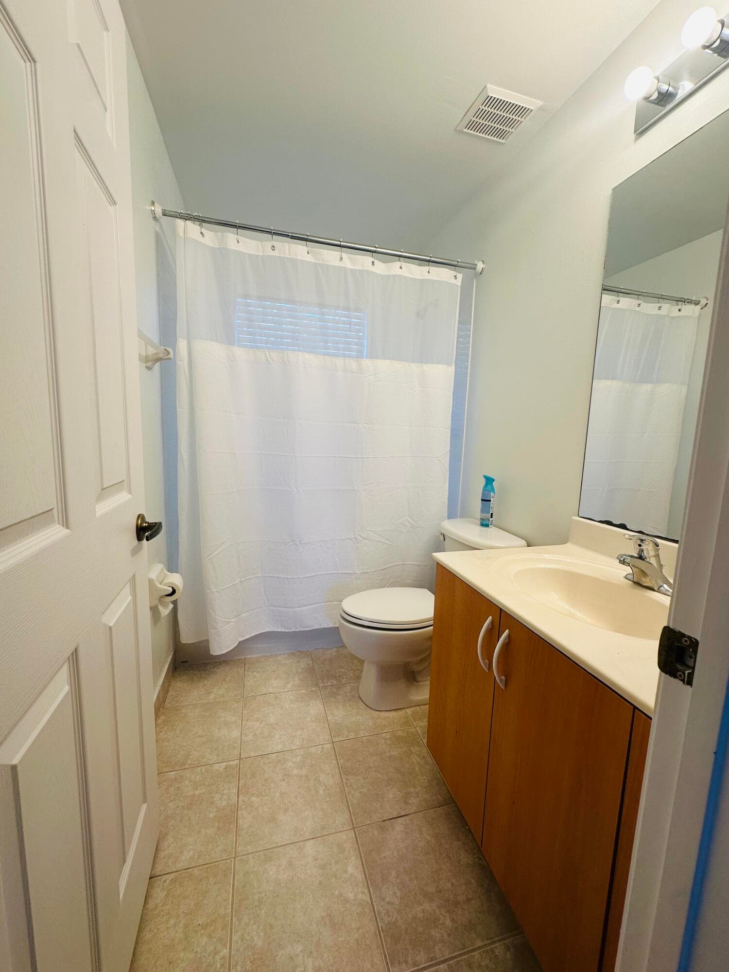 771 Perdido Heights Drive, West Palm Beach, FL 33413 — photo 13 of 13