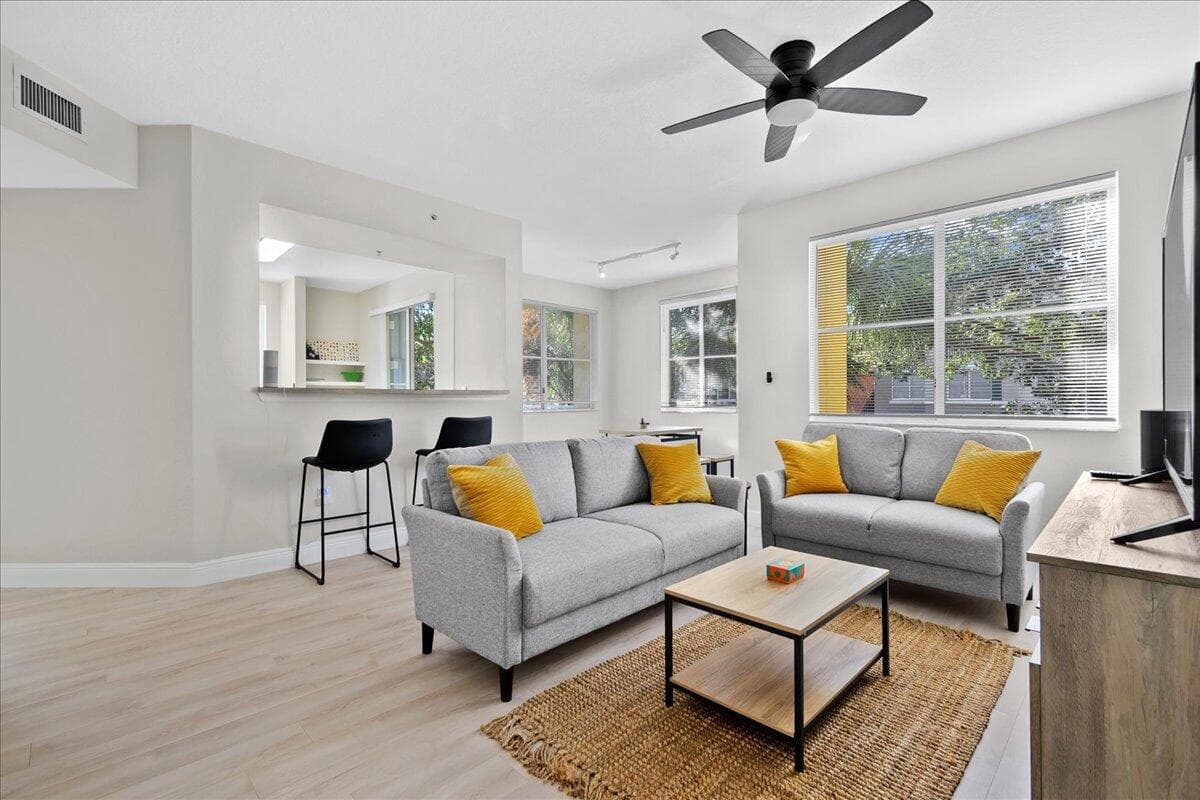 11013 Legacy Lane, Palm Beach Gardens, FL 33410 — photo