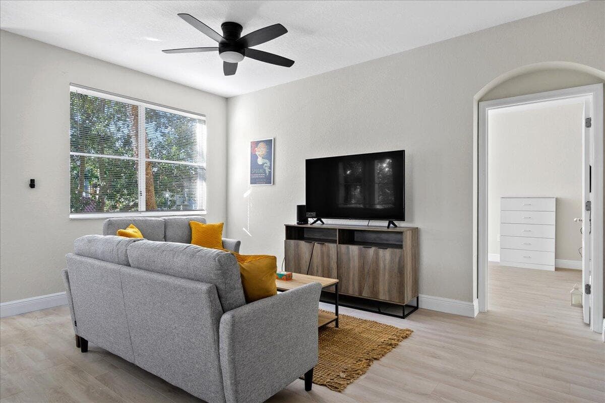 11013 Legacy Lane, Palm Beach Gardens, FL 33410 — photo 4 of 38