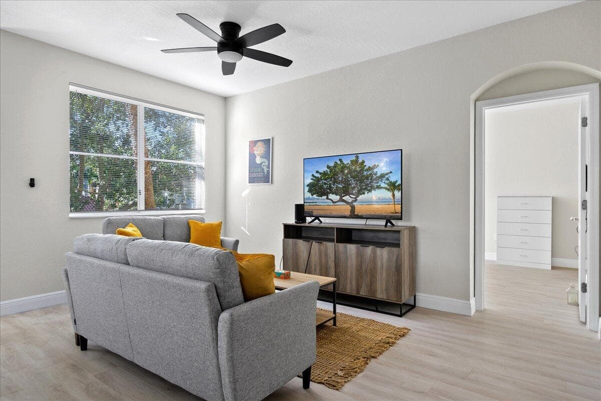 11013 Legacy Lane, Palm Beach Gardens, FL 33410 — photo 5 of 38