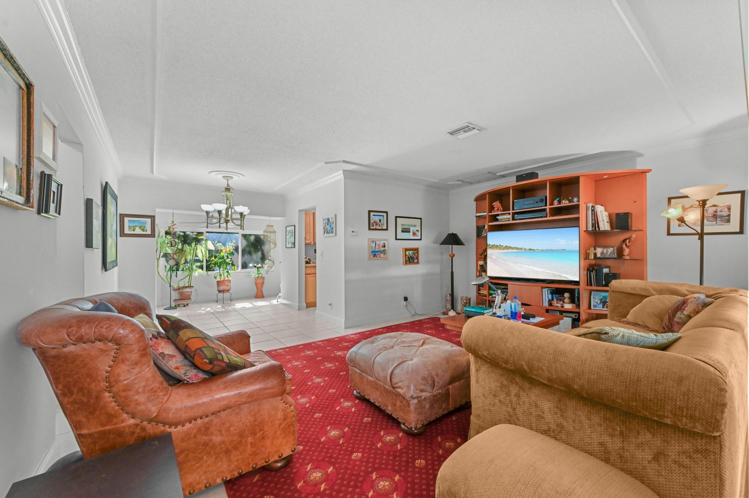 3002 Cardinal Drive, Delray Beach, FL 33444 — photo 2 of 26