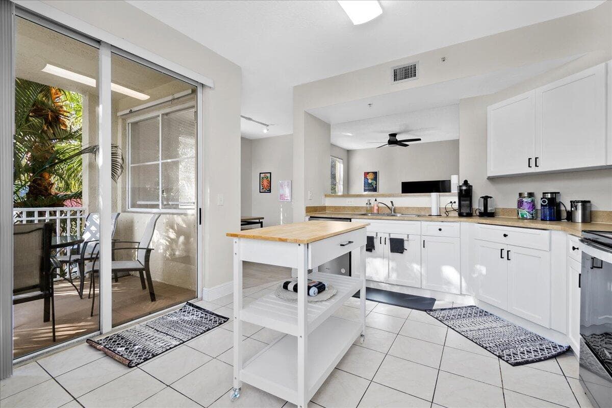 11013 Legacy Lane, Palm Beach Gardens, FL 33410 — photo 13 of 38