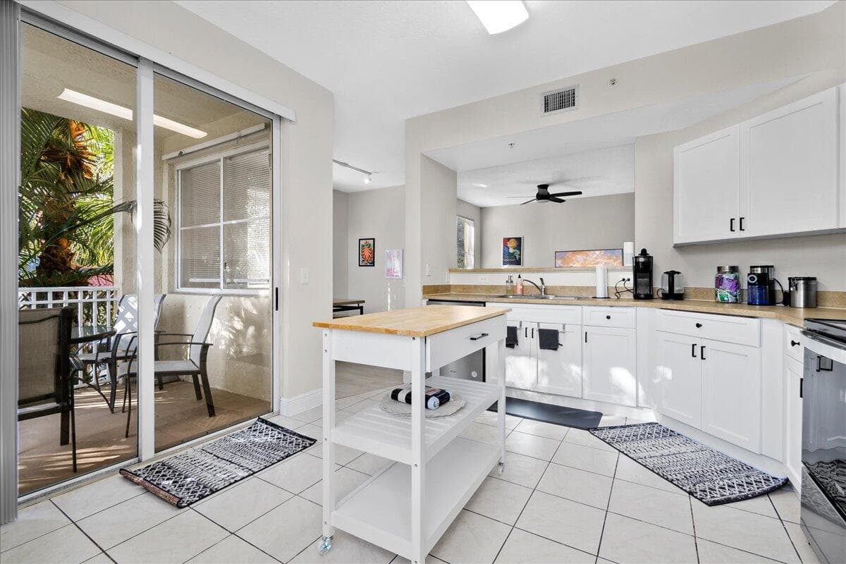 11013 Legacy Lane, Palm Beach Gardens, FL 33410 — photo 14 of 38
