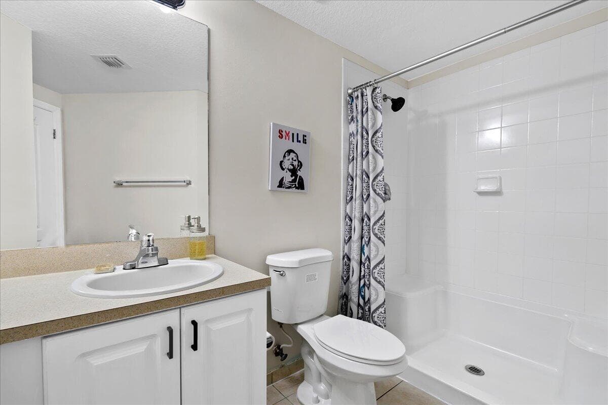 11013 Legacy Lane, Palm Beach Gardens, FL 33410 — photo 18 of 38