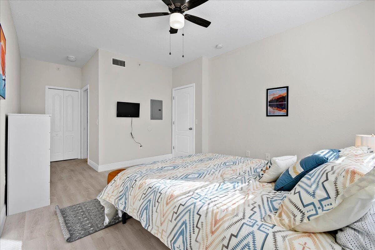 11013 Legacy Lane, Palm Beach Gardens, FL 33410 — photo 23 of 38