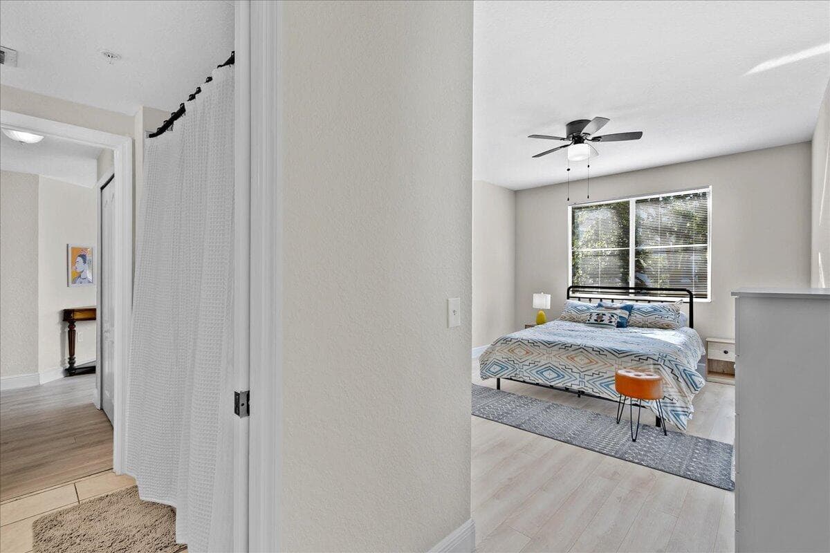 11013 Legacy Lane, Palm Beach Gardens, FL 33410 — photo 26 of 38