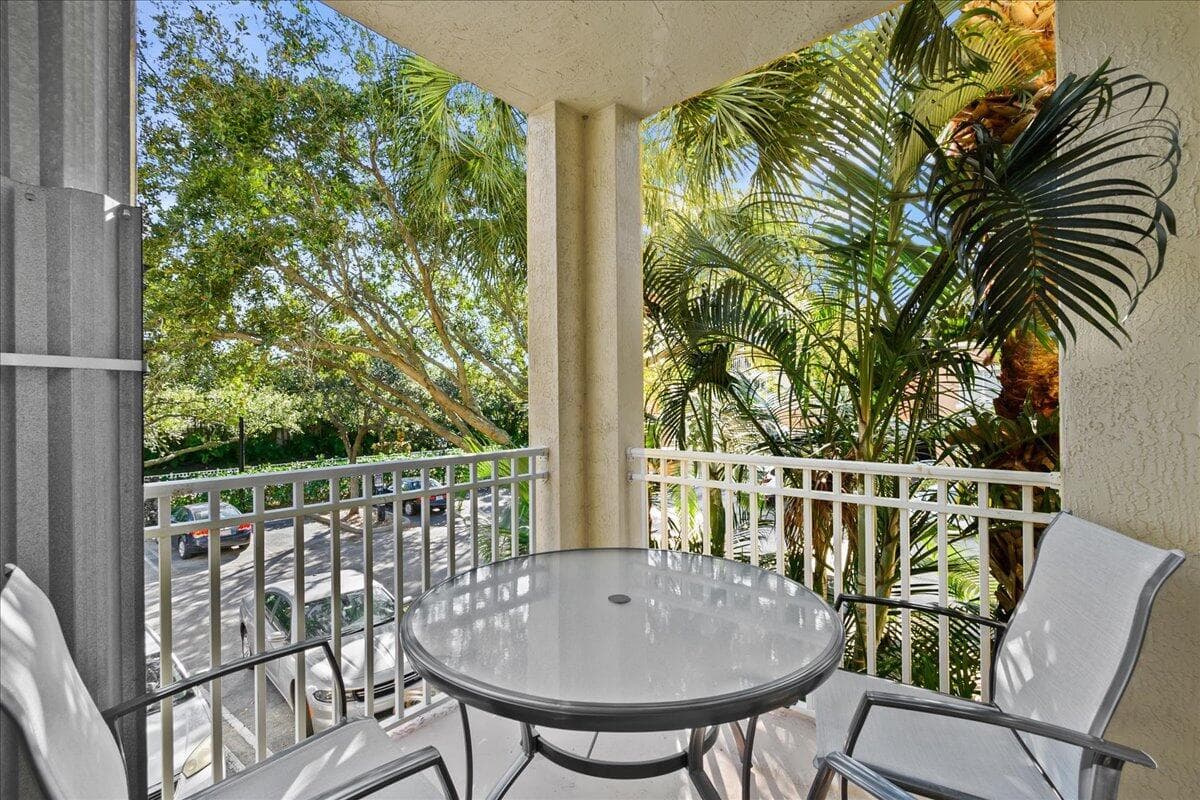 11013 Legacy Lane, Palm Beach Gardens, FL 33410 — photo 27 of 38