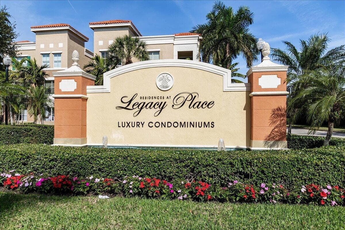 11013 Legacy Lane, Palm Beach Gardens, FL 33410 — photo 28 of 38