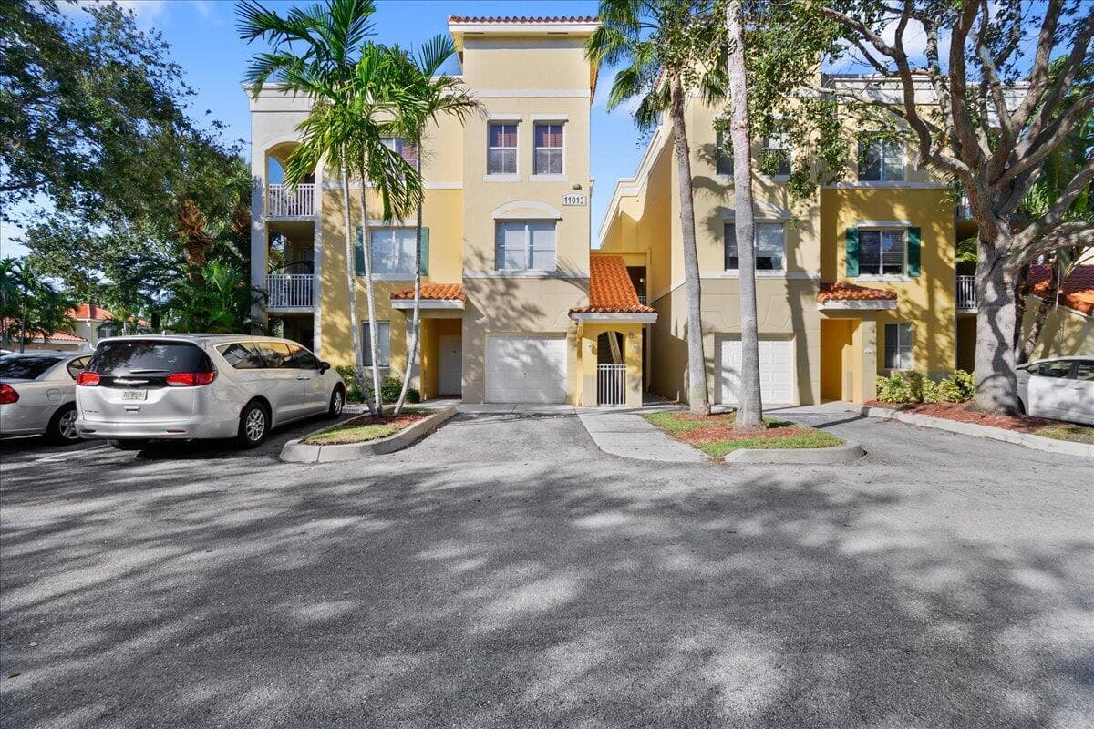 11013 Legacy Lane, Palm Beach Gardens, FL 33410 — photo 29 of 38