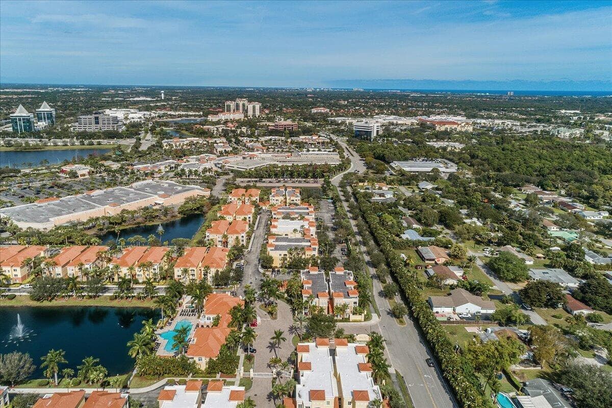 11013 Legacy Lane, Palm Beach Gardens, FL 33410 — photo 33 of 38