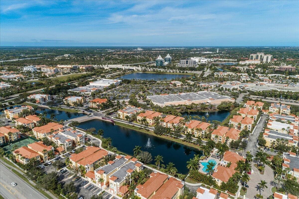 11013 Legacy Lane, Palm Beach Gardens, FL 33410 — photo 34 of 38