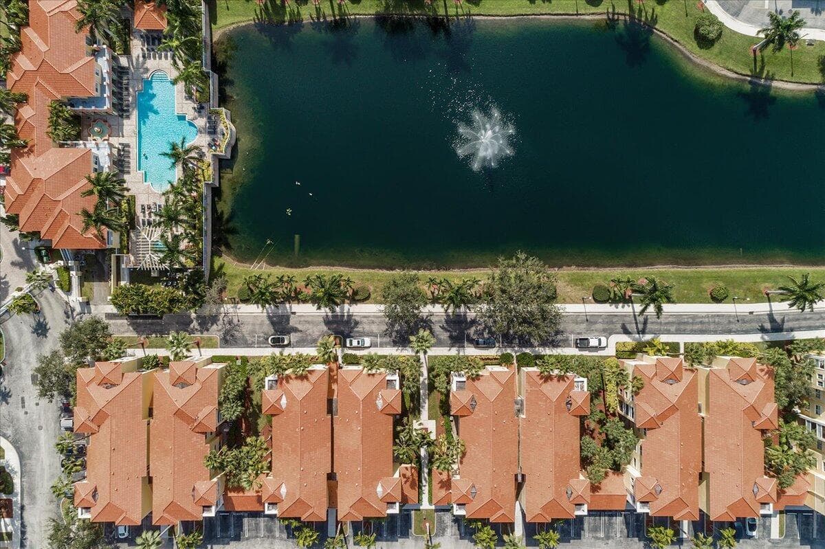 11013 Legacy Lane, Palm Beach Gardens, FL 33410 — photo 37 of 38