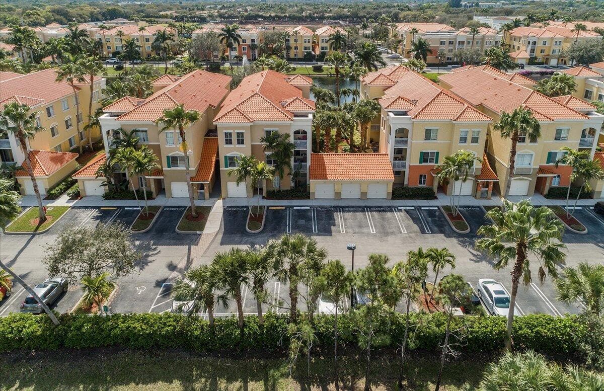 11013 Legacy Lane, Palm Beach Gardens, FL 33410 — photo 38 of 38