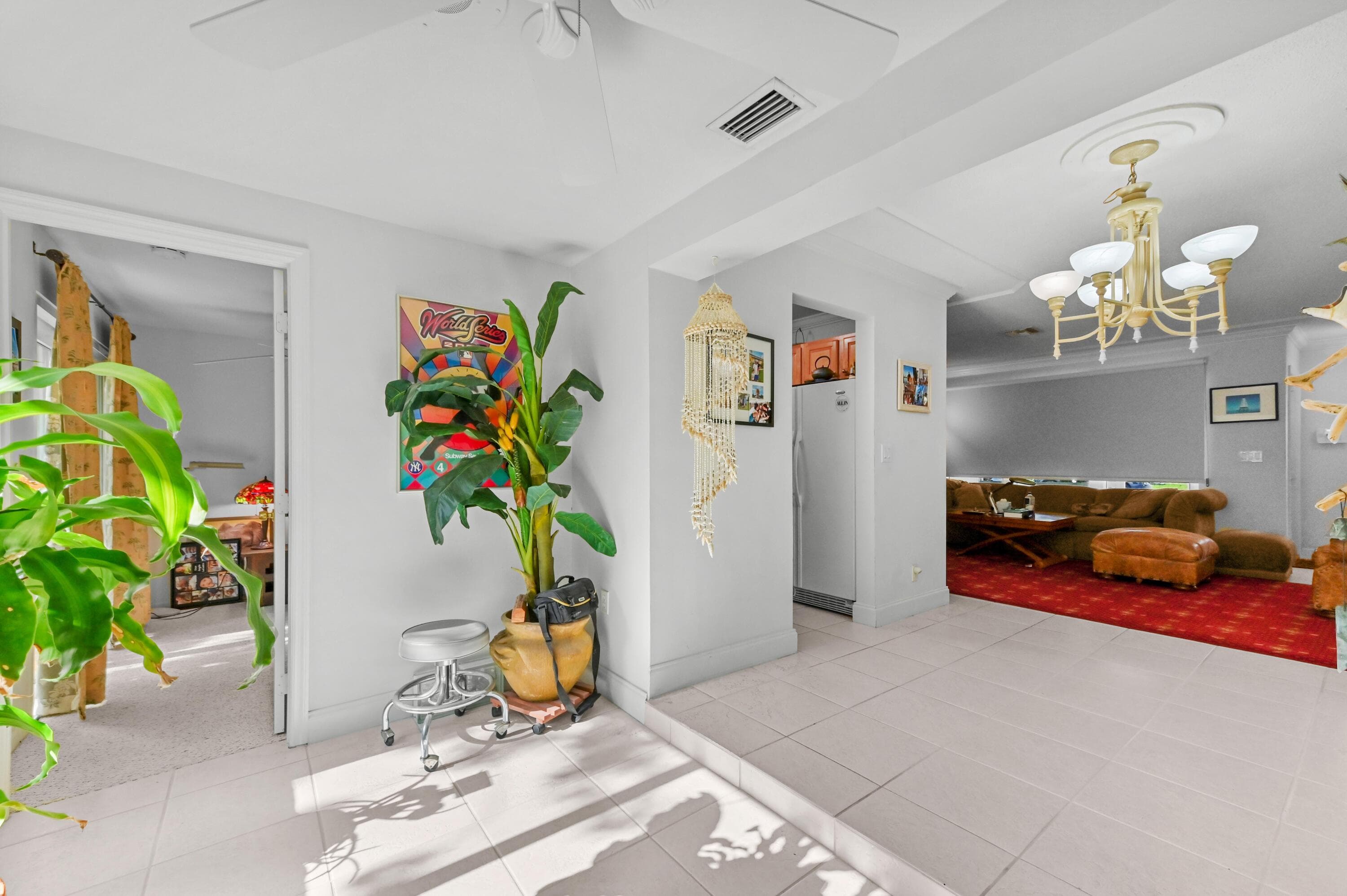 3002 Cardinal Drive, Delray Beach, FL 33444 — photo 6 of 26