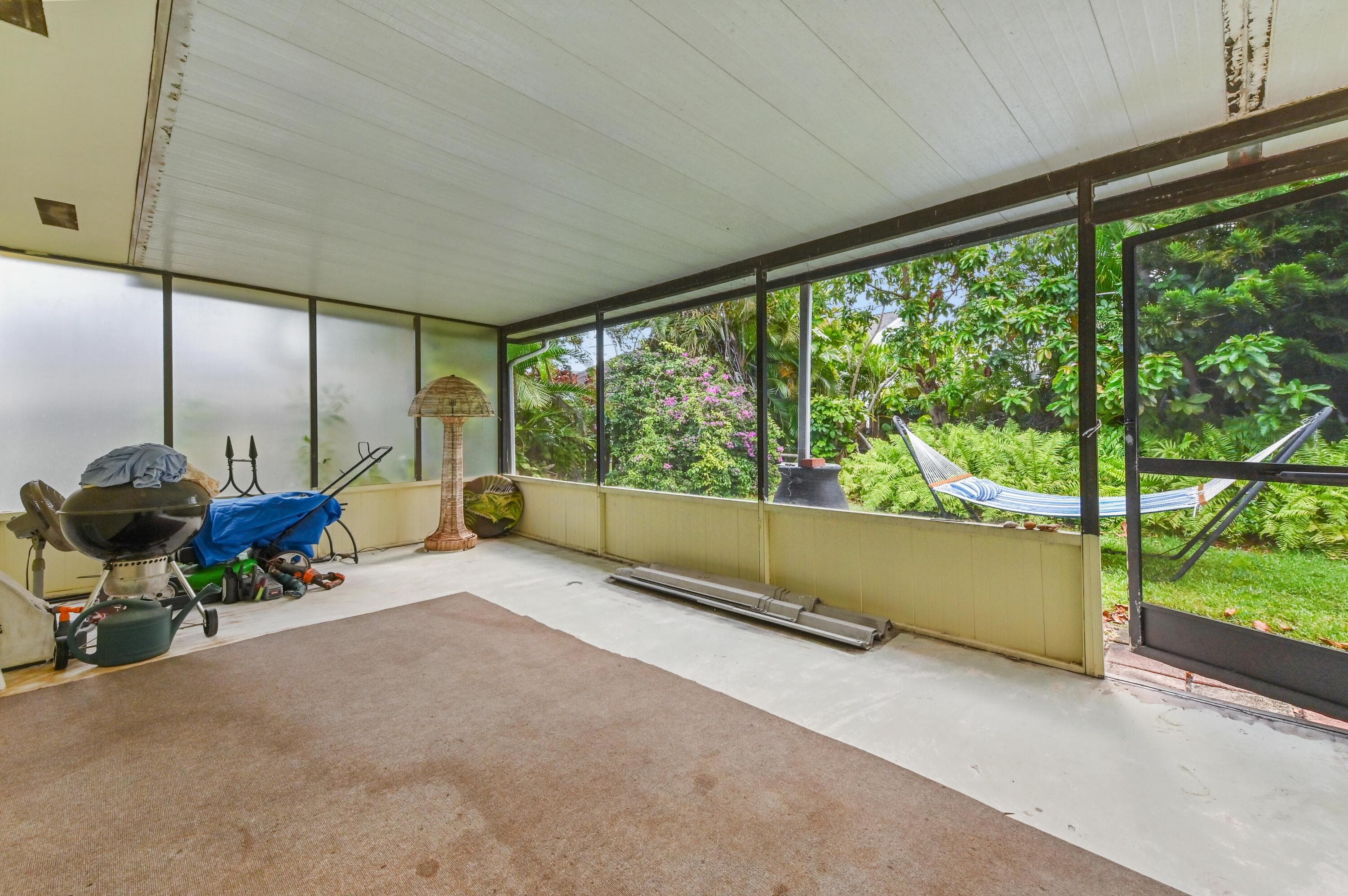 3002 Cardinal Drive, Delray Beach, FL 33444 — photo 16 of 26