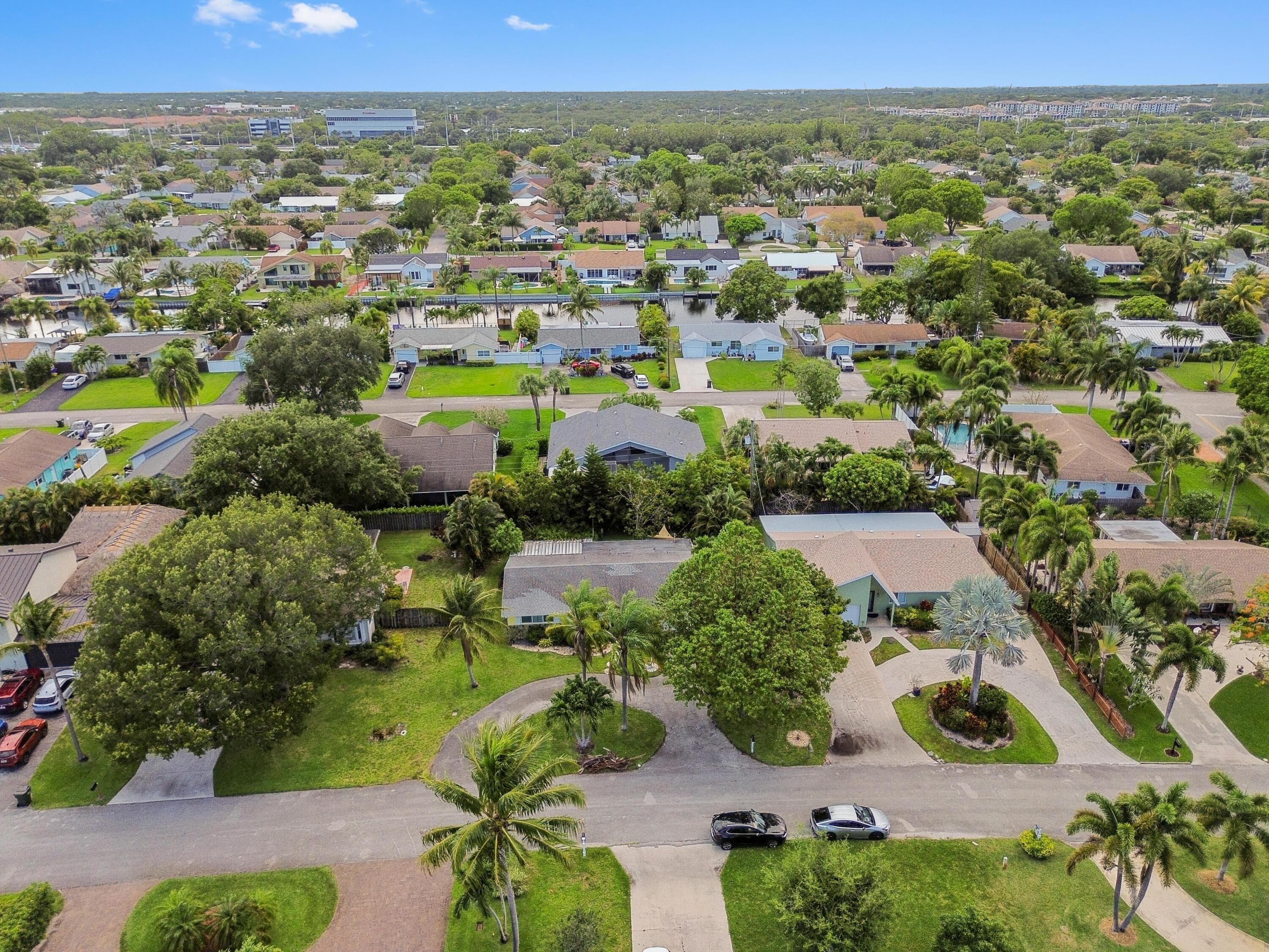 3002 Cardinal Drive, Delray Beach, FL 33444 — photo 23 of 26
