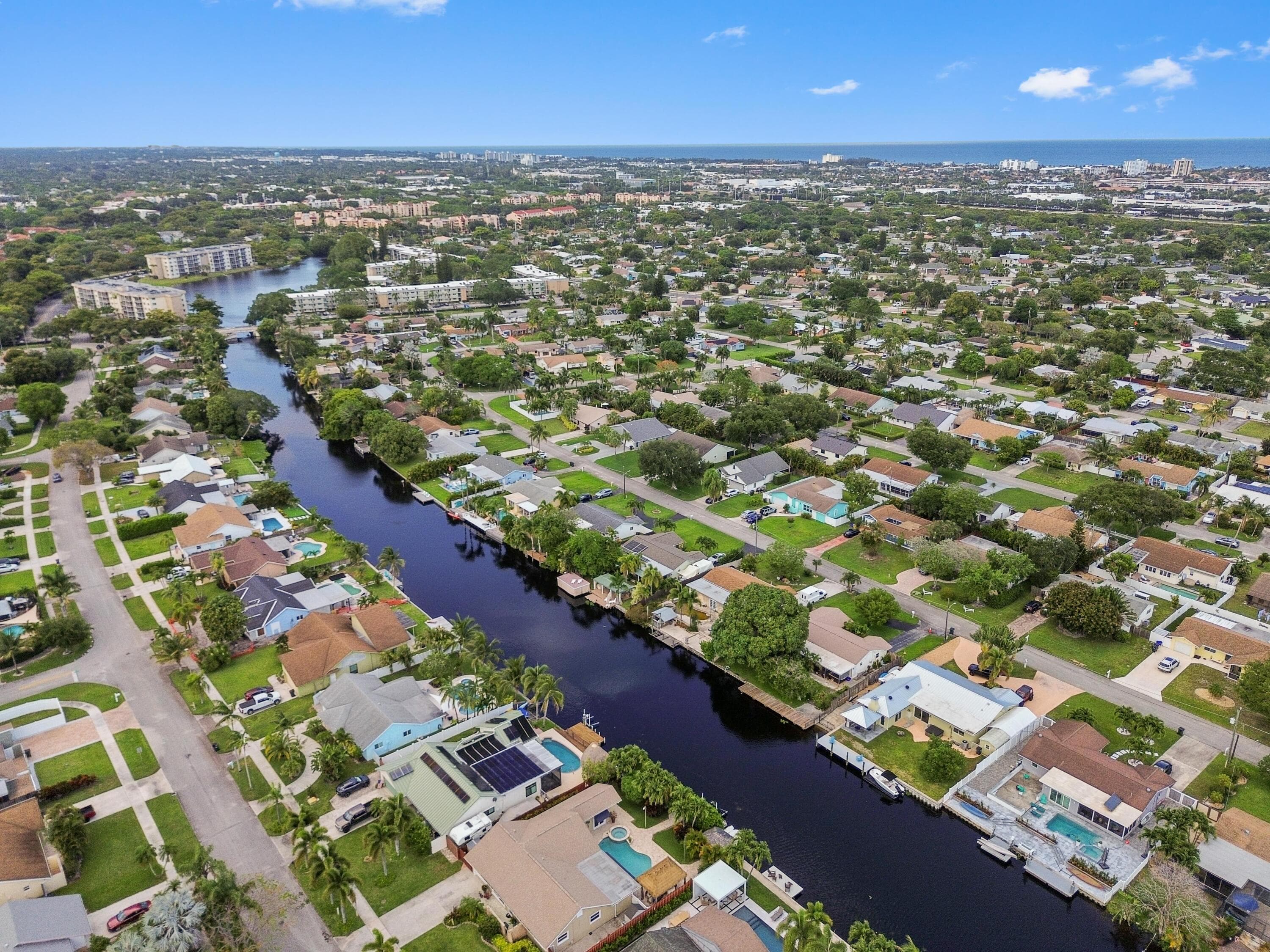 3002 Cardinal Drive, Delray Beach, FL 33444 — photo 26 of 26