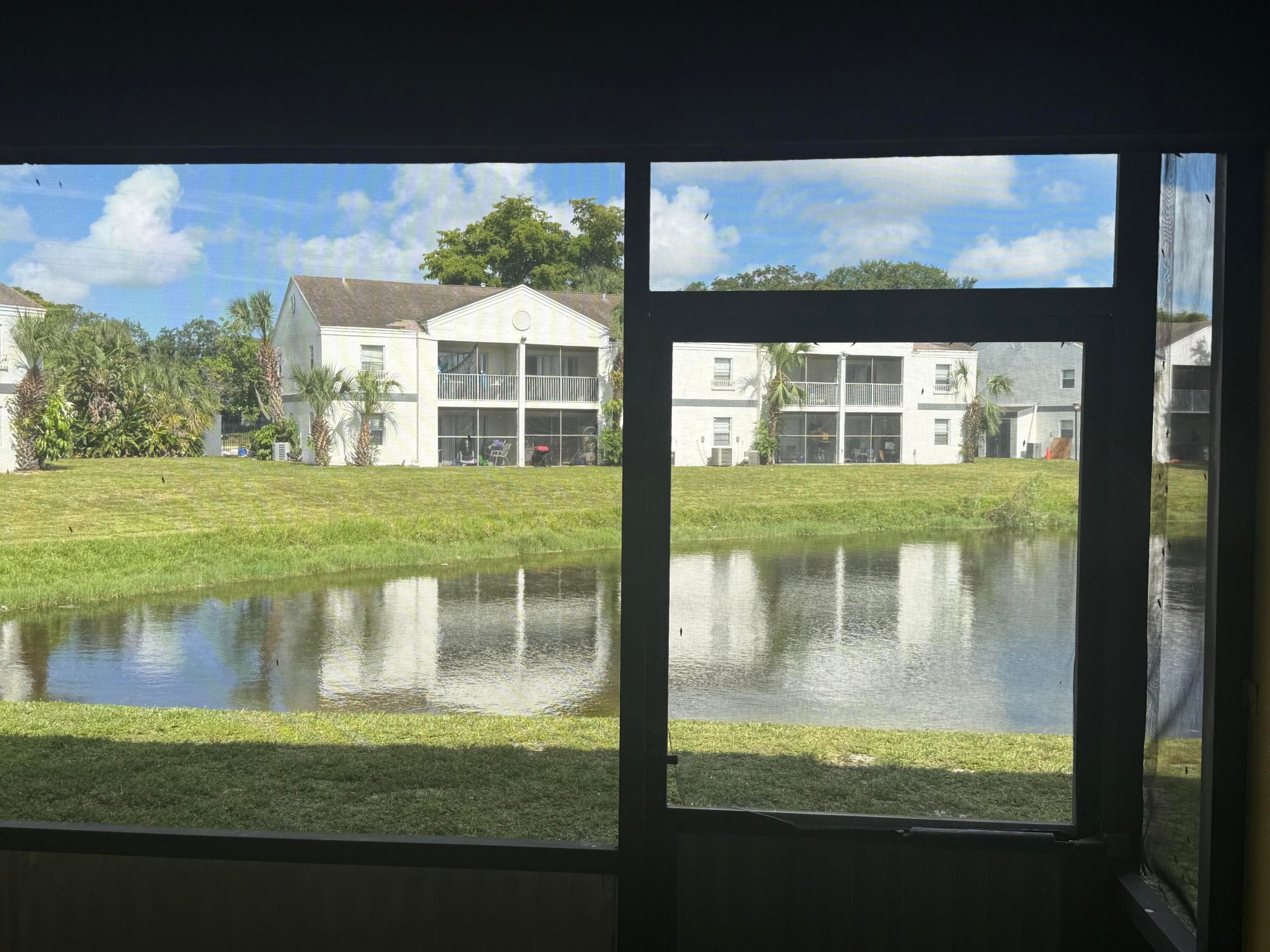 2511 NW 56th Avenue 111, Lauderhill, FL 33313 — photo 11 of 11