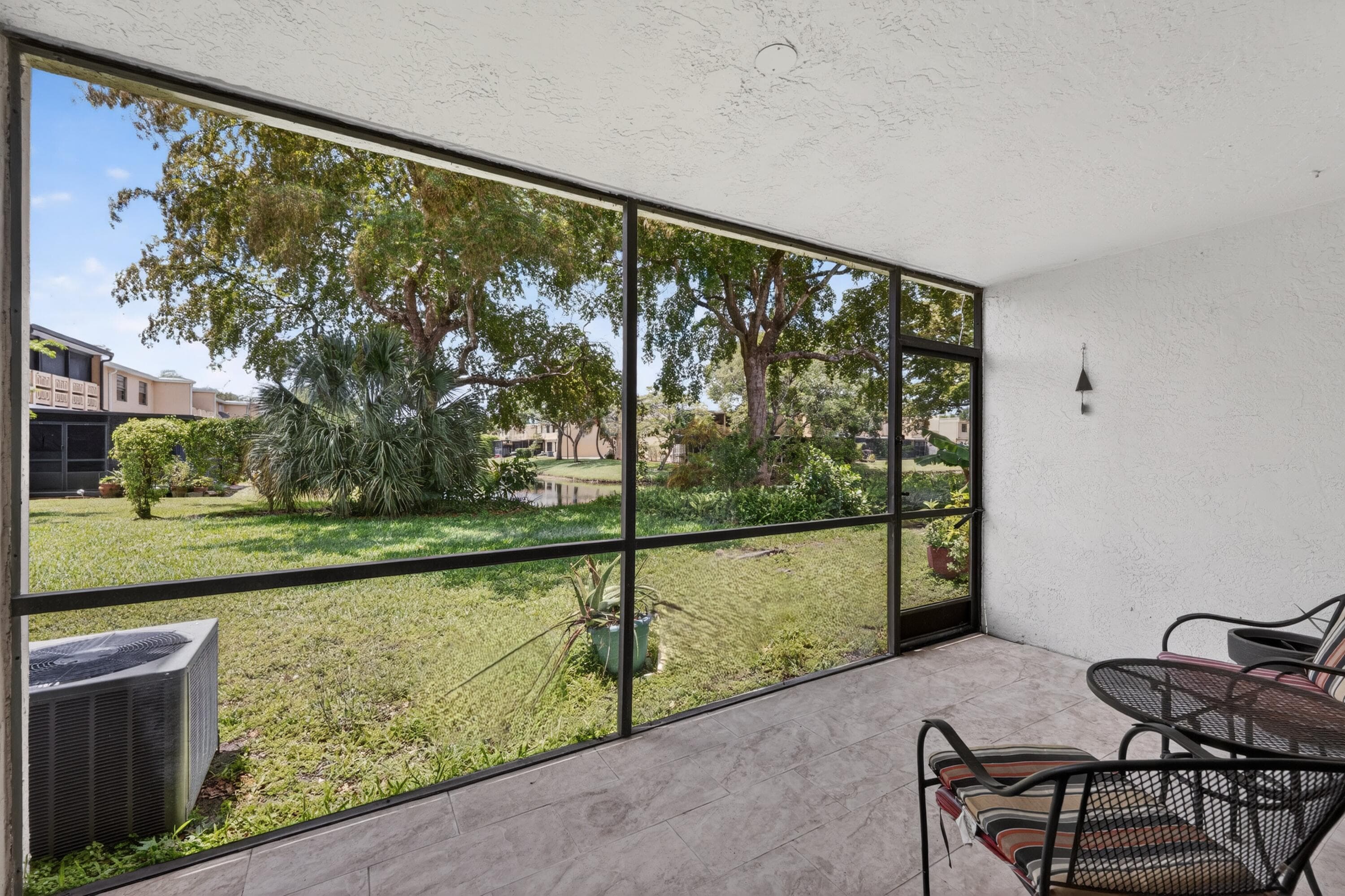 9409 NW 42nd Street, Sunrise, FL 33351 — photo 8 of 18