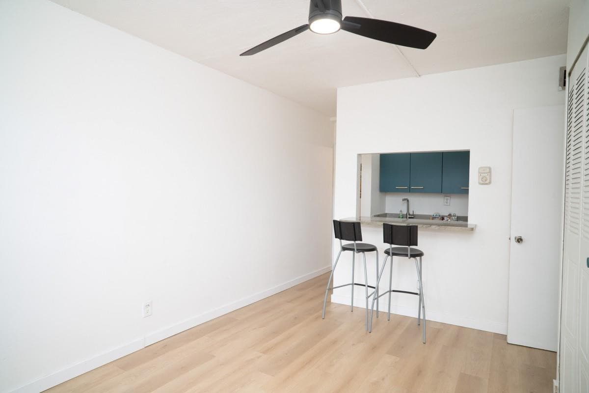 701 Pine Drive 107, Pompano Beach, FL 33060 — photo 10 of 22