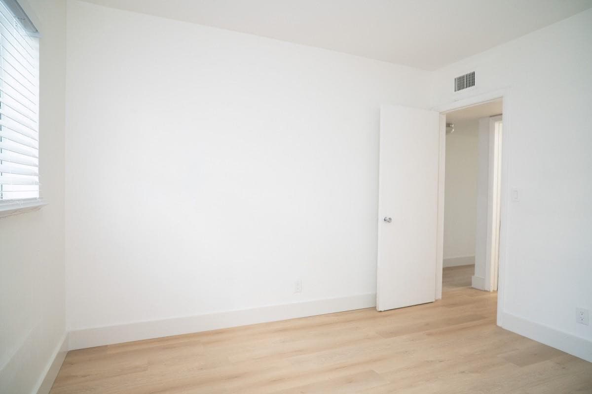 701 Pine Drive 107, Pompano Beach, FL 33060 — photo 12 of 22