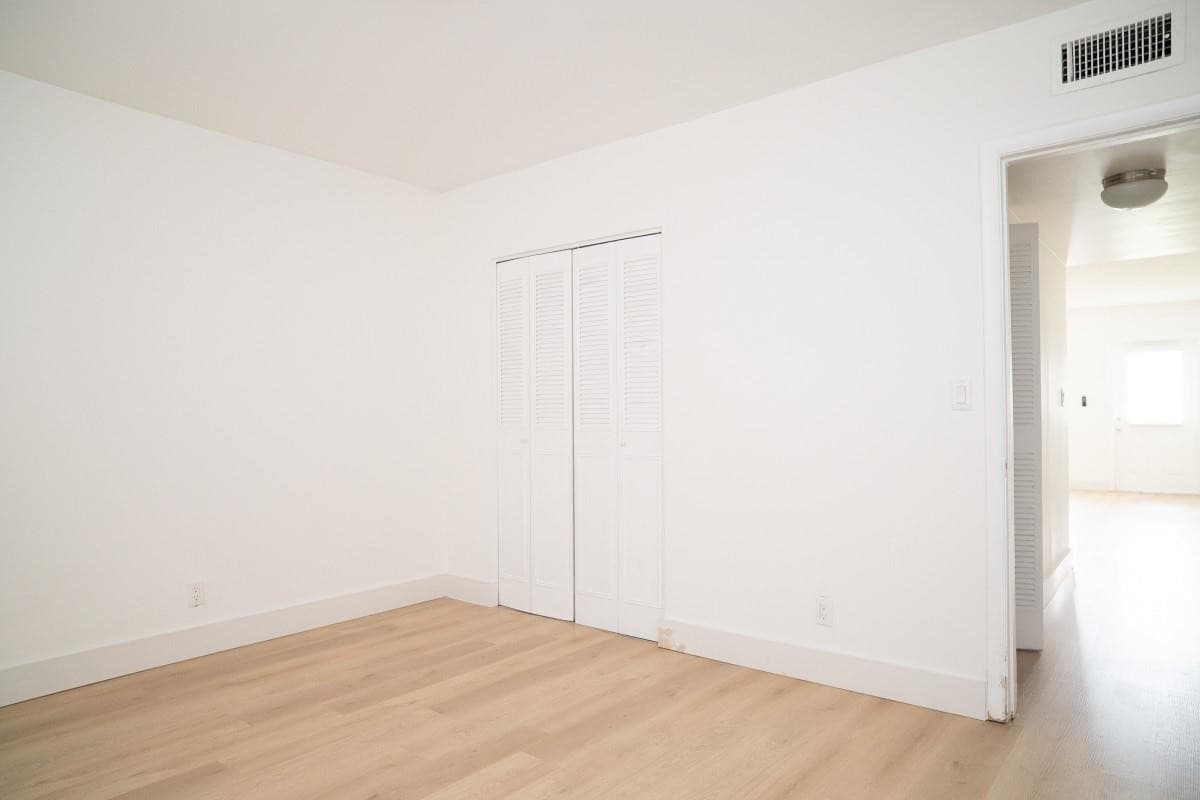 701 Pine Drive 107, Pompano Beach, FL 33060 — photo 13 of 22