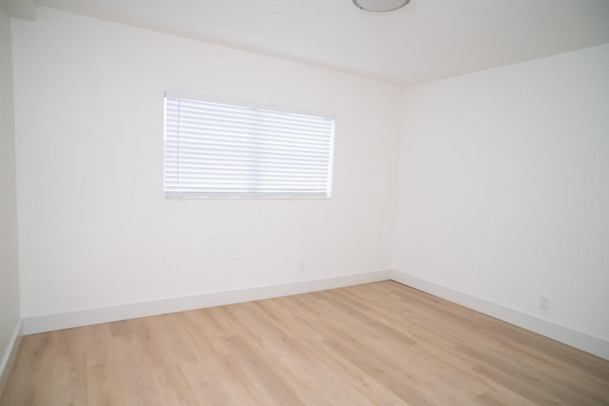 701 Pine Drive 107, Pompano Beach, FL 33060 — photo 17 of 22