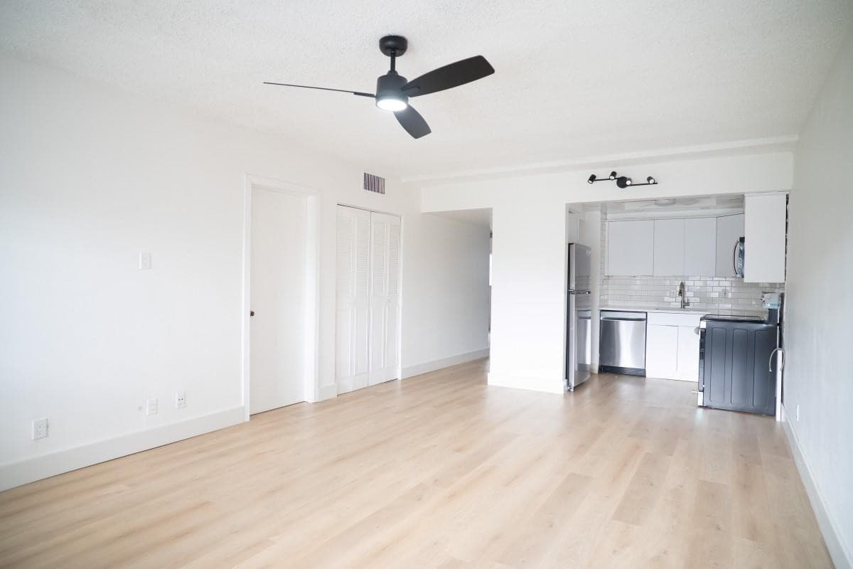 701 Pine Drive 107, Pompano Beach, FL 33060 — photo 21 of 22