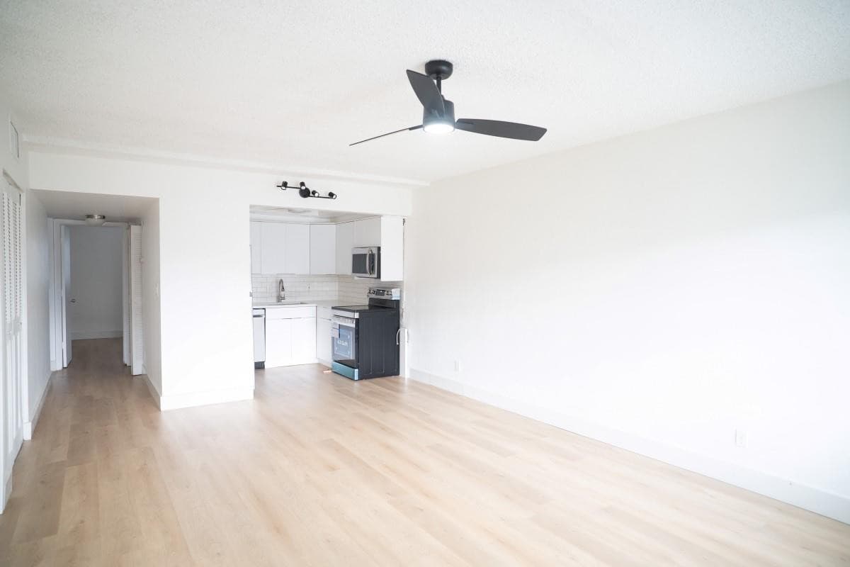 701 Pine Drive 107, Pompano Beach, FL 33060 — photo 22 of 22