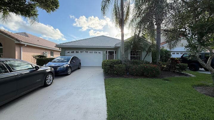 2868 SW Shinnecock Hills Court, Palm City, FL 34990 — photo 1 of 40