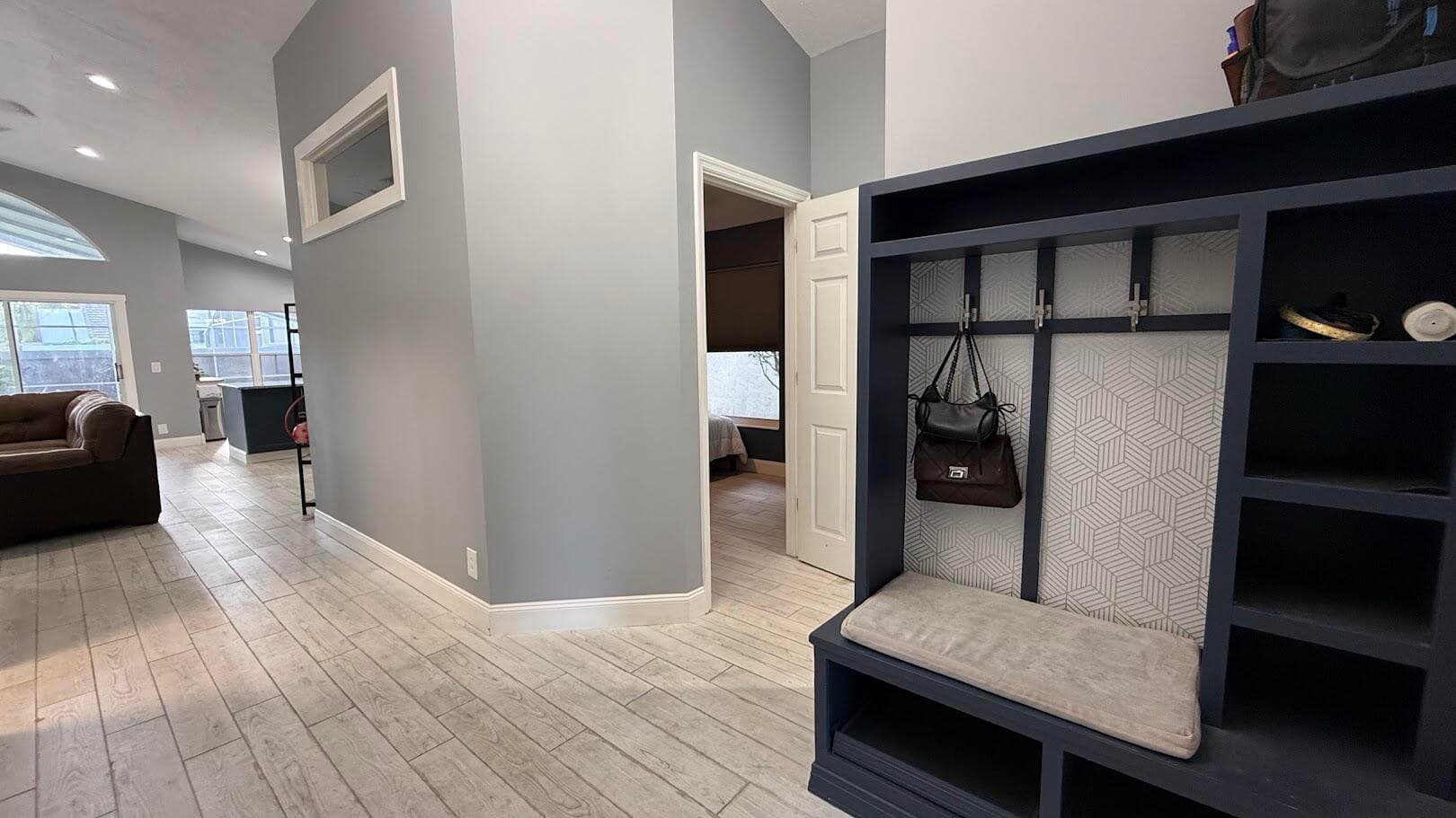 2868 SW Shinnecock Hills Court, Palm City, FL 34990 — photo 2 of 40
